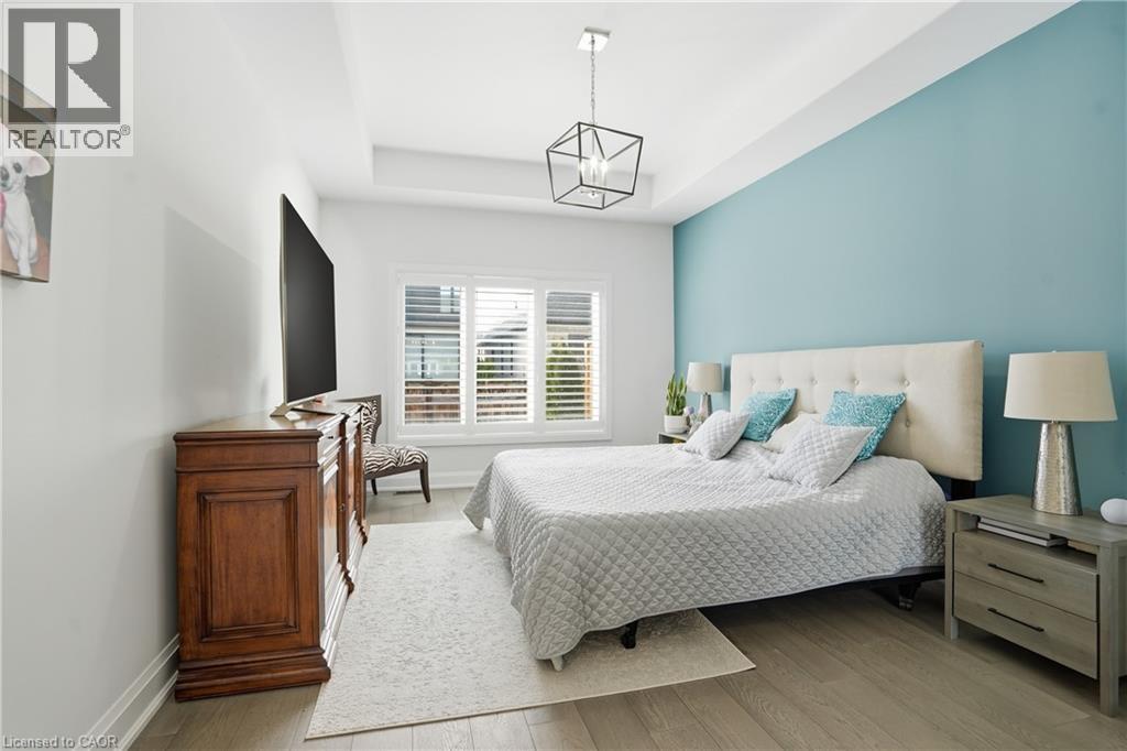 16 Mills Lane, Niagara-On-The-Lake, Ontario  L0S 1J1 - Photo 16 - 40816927