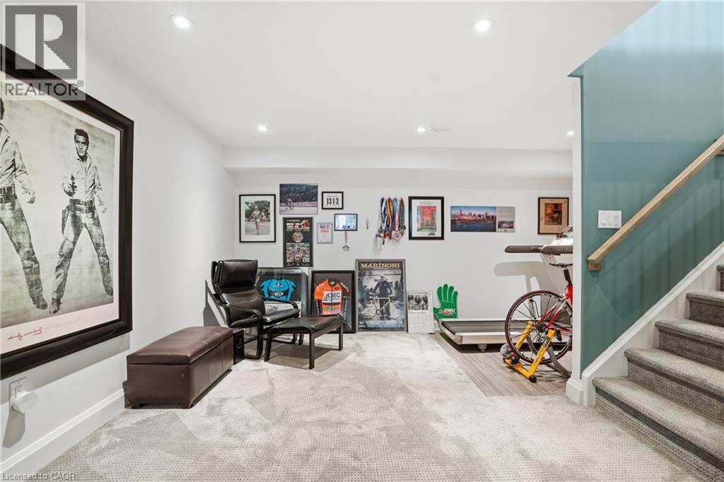 16 Mills Lane, Niagara-On-The-Lake, Ontario  L0S 1J1 - Photo 22 - 40816927