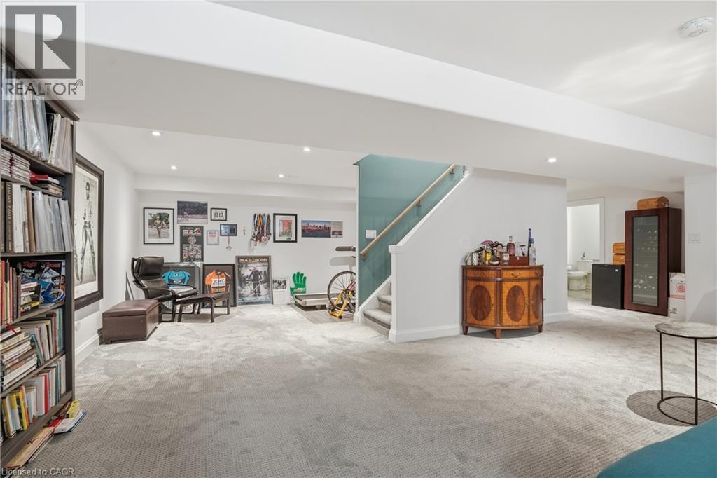 16 Mills Lane, Niagara-On-The-Lake, Ontario  L0S 1J1 - Photo 23 - 40816927