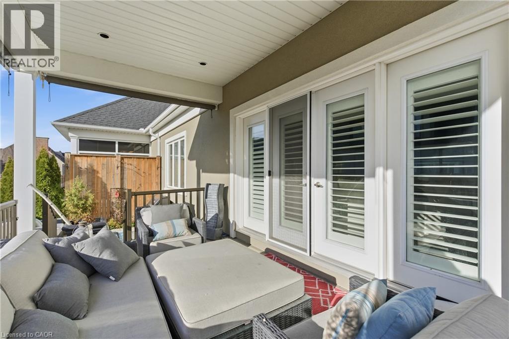 16 Mills Lane, Niagara-On-The-Lake, Ontario  L0S 1J1 - Photo 31 - 40816927