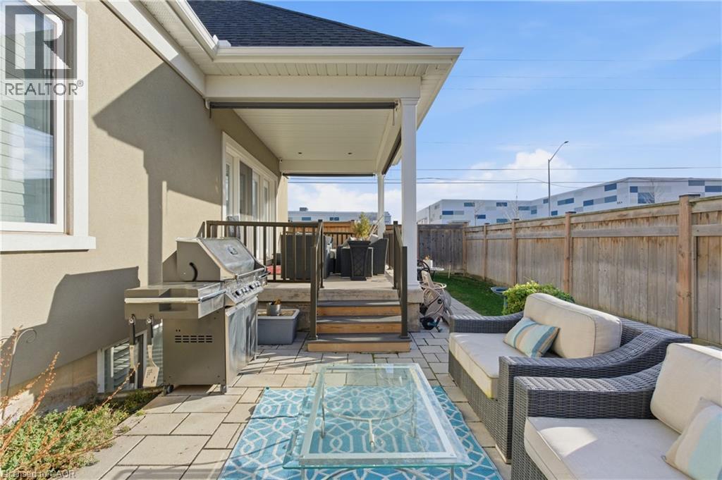 16 Mills Lane, Niagara-On-The-Lake, Ontario  L0S 1J1 - Photo 32 - 40816927