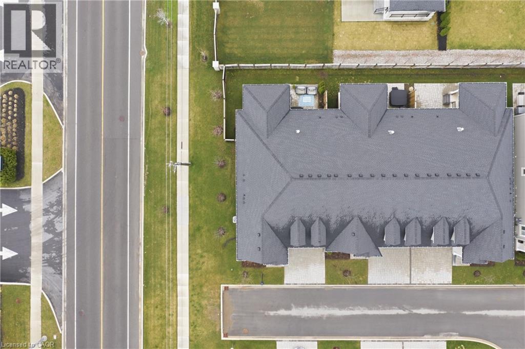 16 Mills Lane, Niagara-On-The-Lake, Ontario  L0S 1J1 - Photo 38 - 40816927