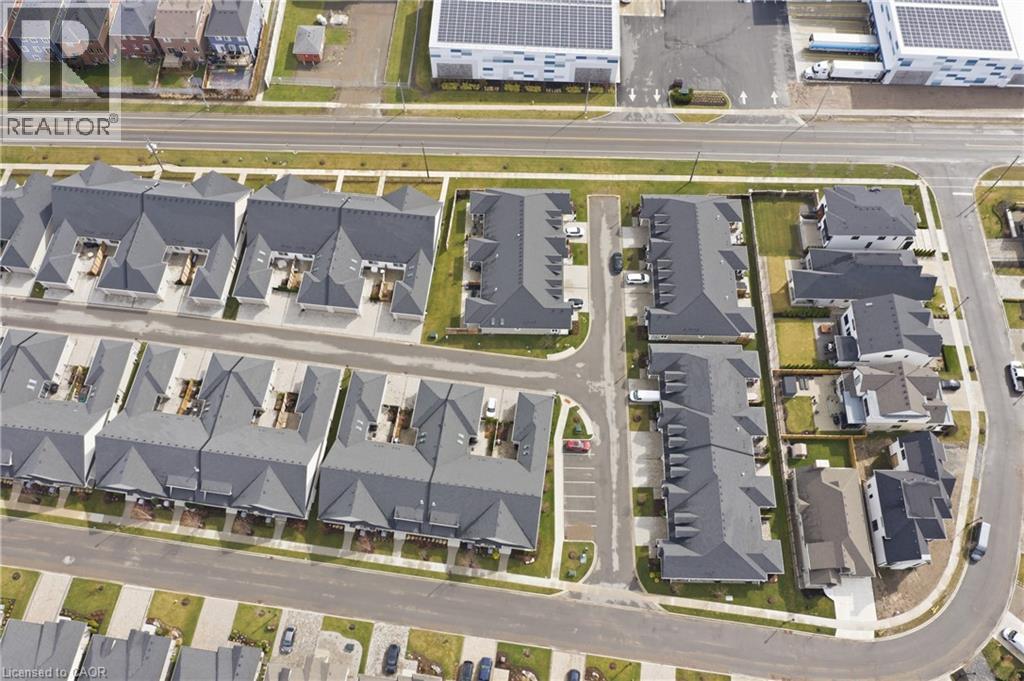 16 Mills Lane, Niagara-On-The-Lake, Ontario  L0S 1J1 - Photo 39 - 40816927