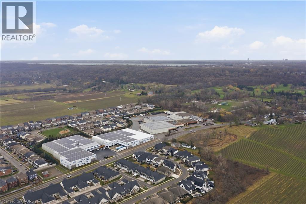 16 Mills Lane, Niagara-On-The-Lake, Ontario  L0S 1J1 - Photo 40 - 40816927