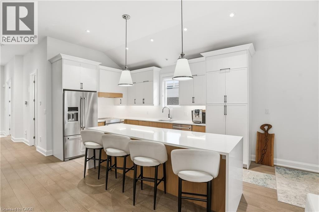 16 Mills Lane, Niagara-On-The-Lake, Ontario  L0S 1J1 - Photo 6 - 40816927