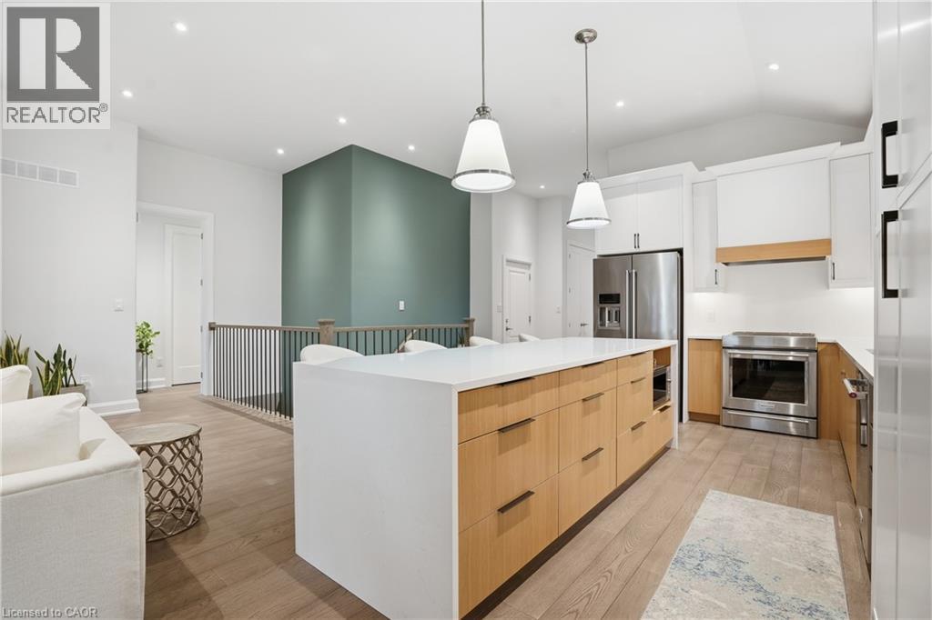 16 Mills Lane, Niagara-On-The-Lake, Ontario  L0S 1J1 - Photo 8 - 40816927