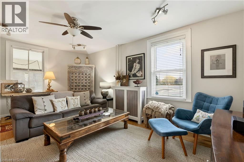 2330 Wilson Street W, Ancaster, Ontario  L0R 1A0 - Photo 10 - 40816914