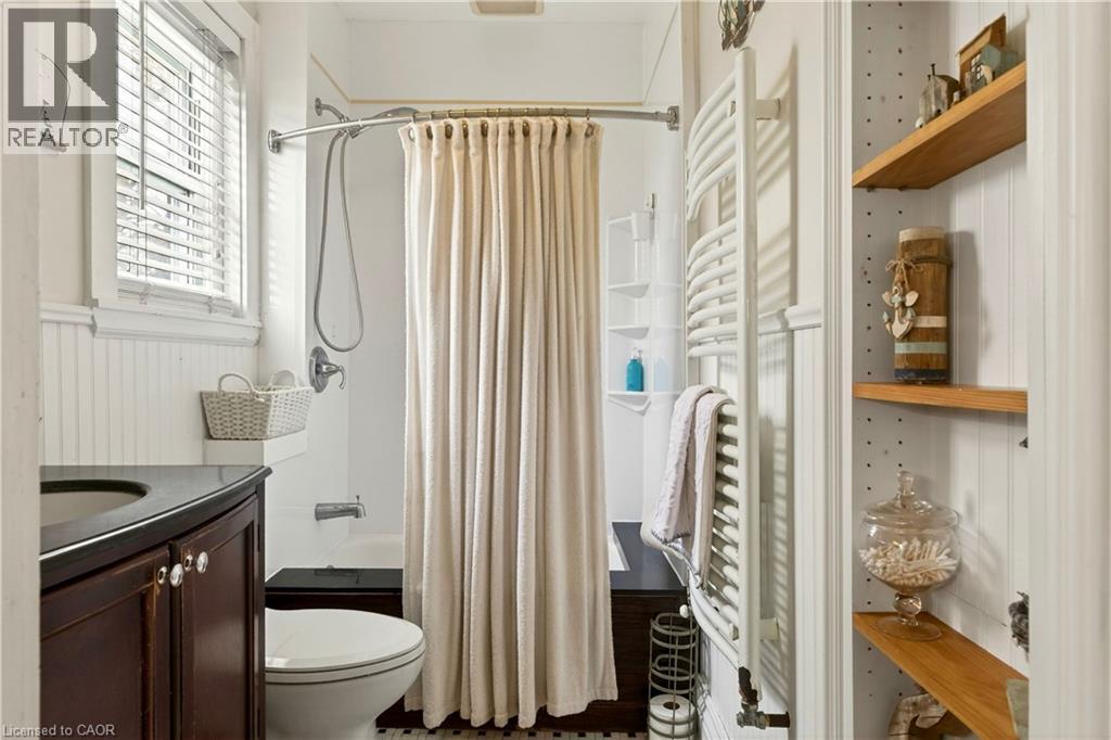 2330 Wilson Street W, Ancaster, Ontario  L0R 1A0 - Photo 28 - 40816914