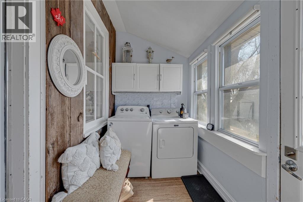 2330 Wilson Street W, Ancaster, Ontario  L0R 1A0 - Photo 29 - 40816914