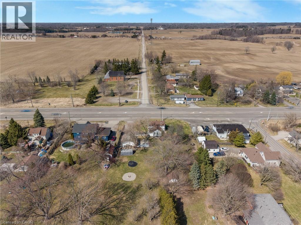 2330 Wilson Street W, Ancaster, Ontario  L0R 1A0 - Photo 38 - 40816914