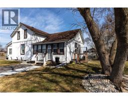 2330 WILSON Street W, ancaster, Ontario