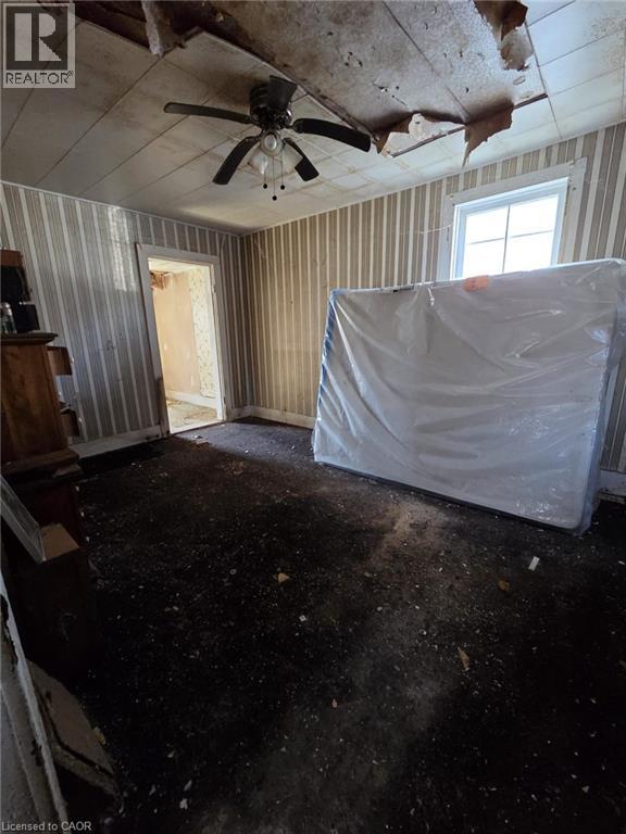 555 Park Street, Kitchener, Ontario  N2G 1N8 - Photo 7 - 40816871