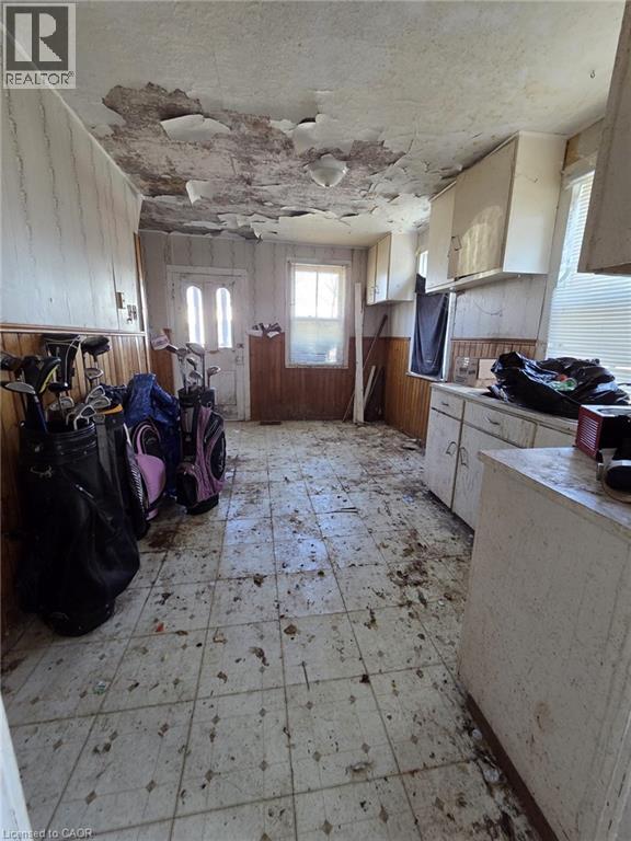 555 Park Street, Kitchener, Ontario  N2G 1N8 - Photo 8 - 40816871