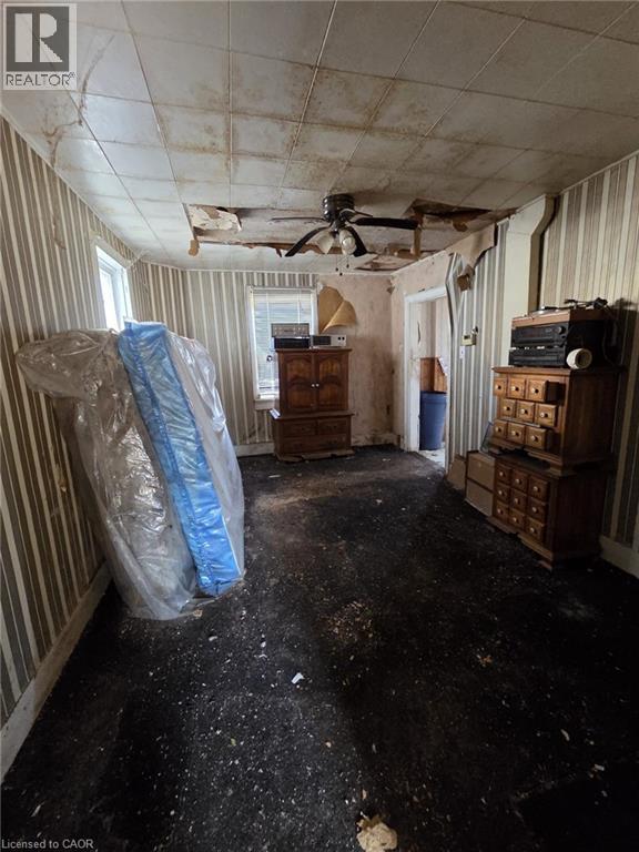 555 Park Street, Kitchener, Ontario  N2G 1N8 - Photo 9 - 40816871