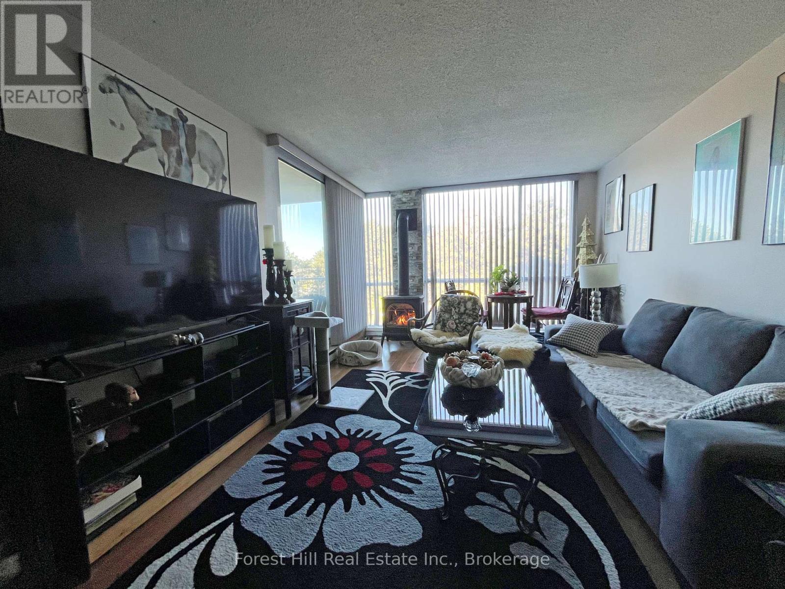 402 - 24 Ramblings Way, Collingwood, Ontario  L9Y 5C6 - Photo 13 - S12946948