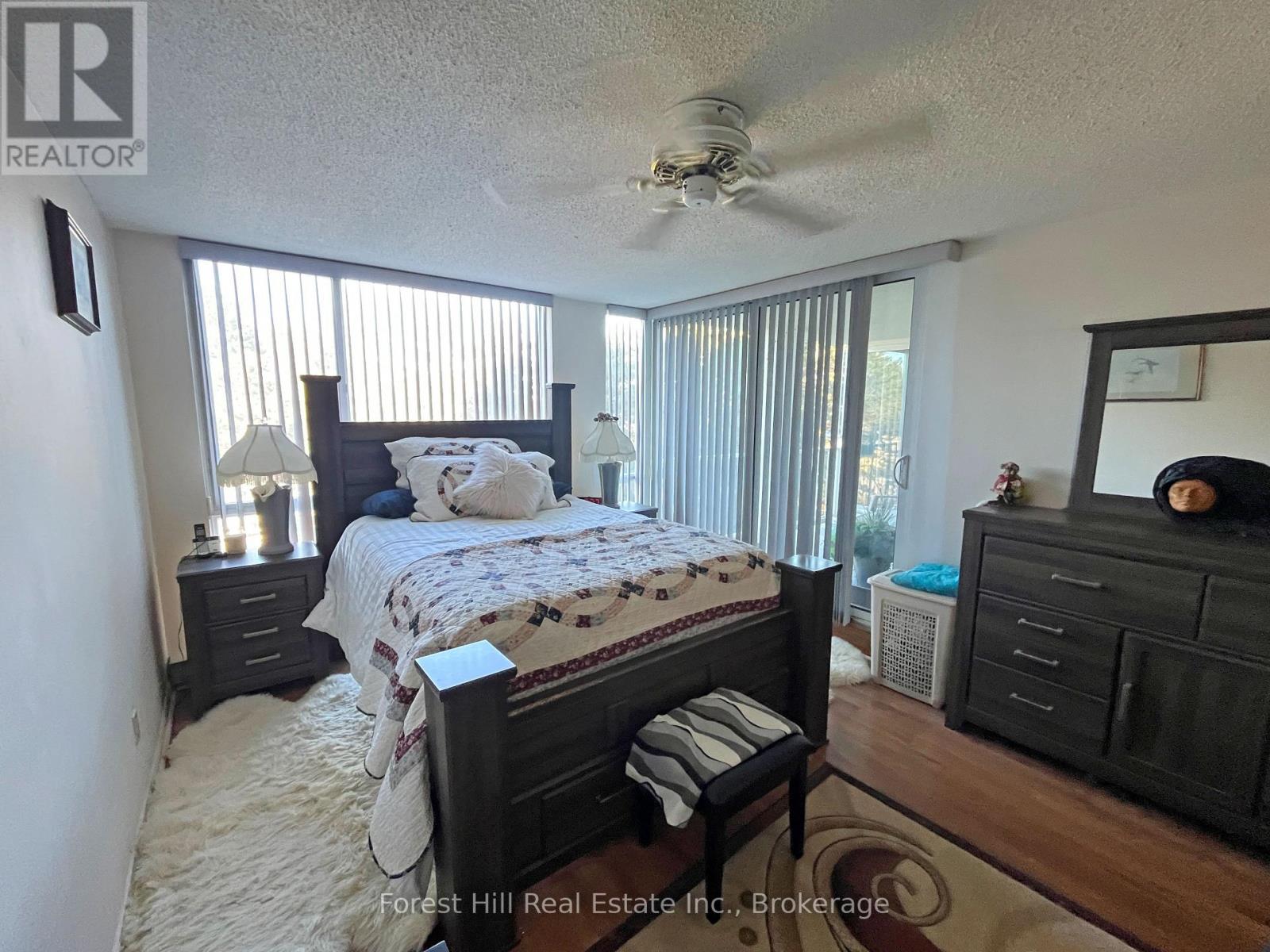 402 - 24 Ramblings Way, Collingwood, Ontario  L9Y 5C6 - Photo 16 - S12946948