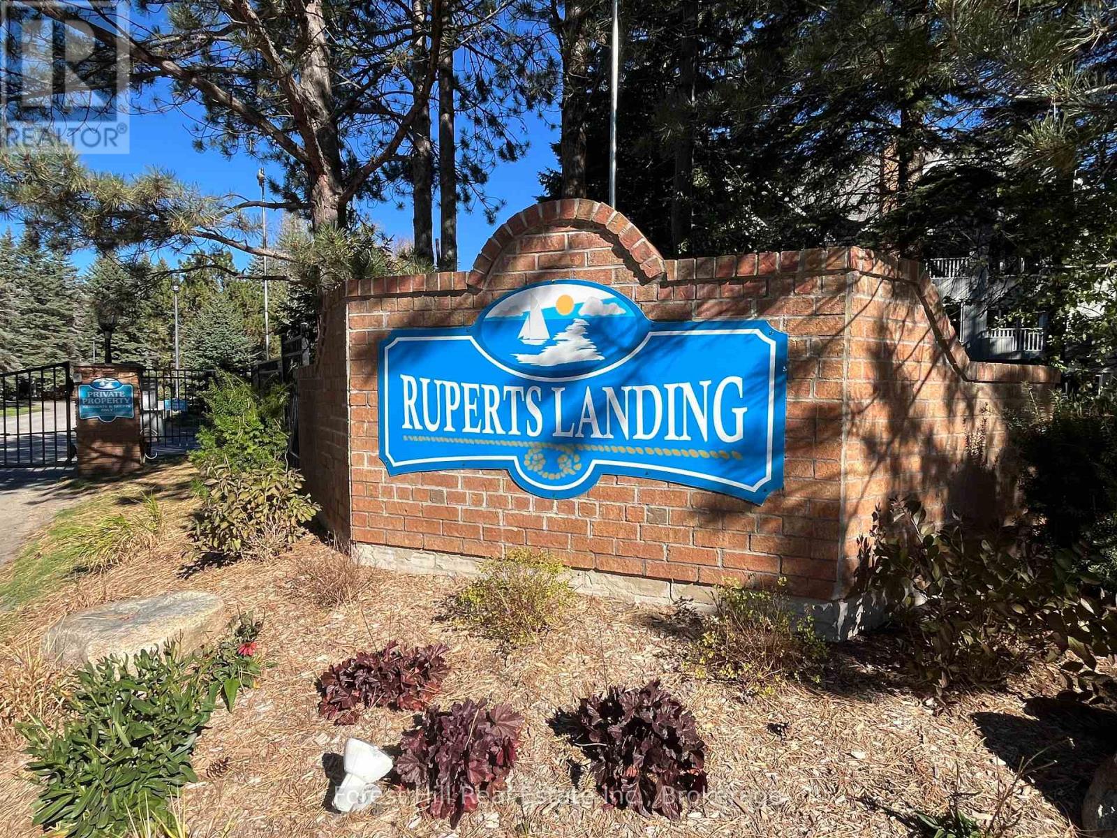 402 - 24 Ramblings Way, Collingwood, Ontario  L9Y 5C6 - Photo 2 - S12946948