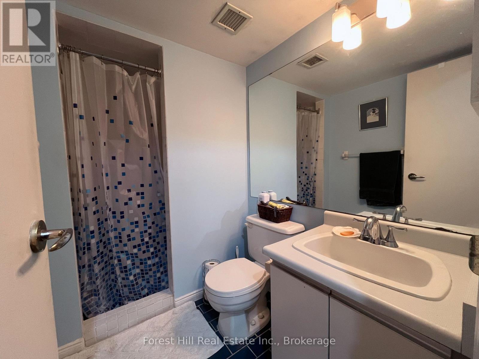 402 - 24 Ramblings Way, Collingwood, Ontario  L9Y 5C6 - Photo 20 - S12946948