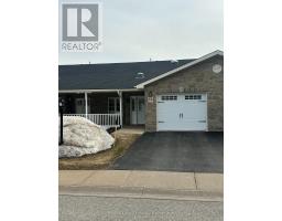 35 GARDEN GROVE CRESCENT, wasaga beach, Ontario