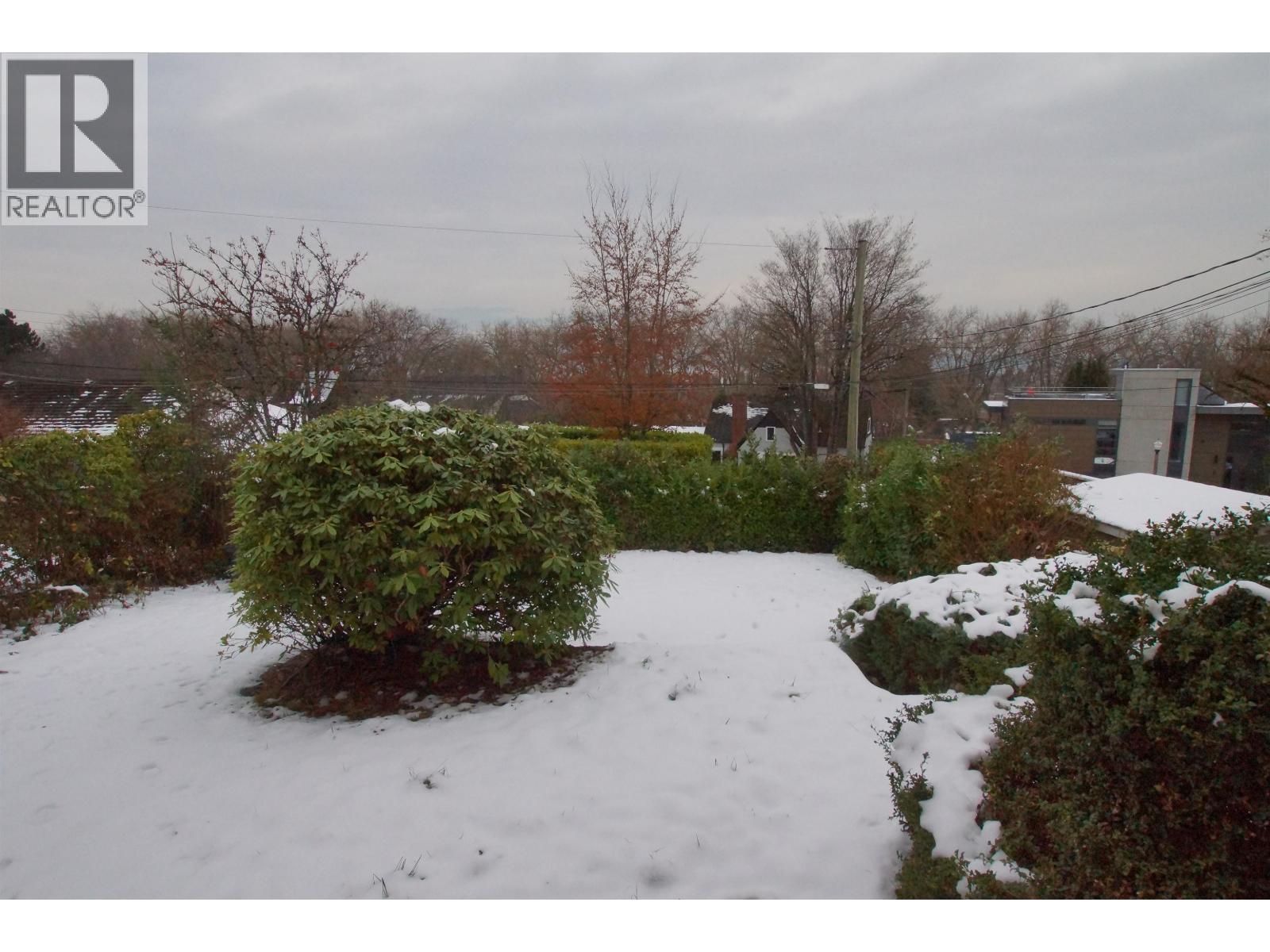 3945 W 10th Avenue, Vancouver, British Columbia  V6R 2G9 - Photo 26 - R3105295