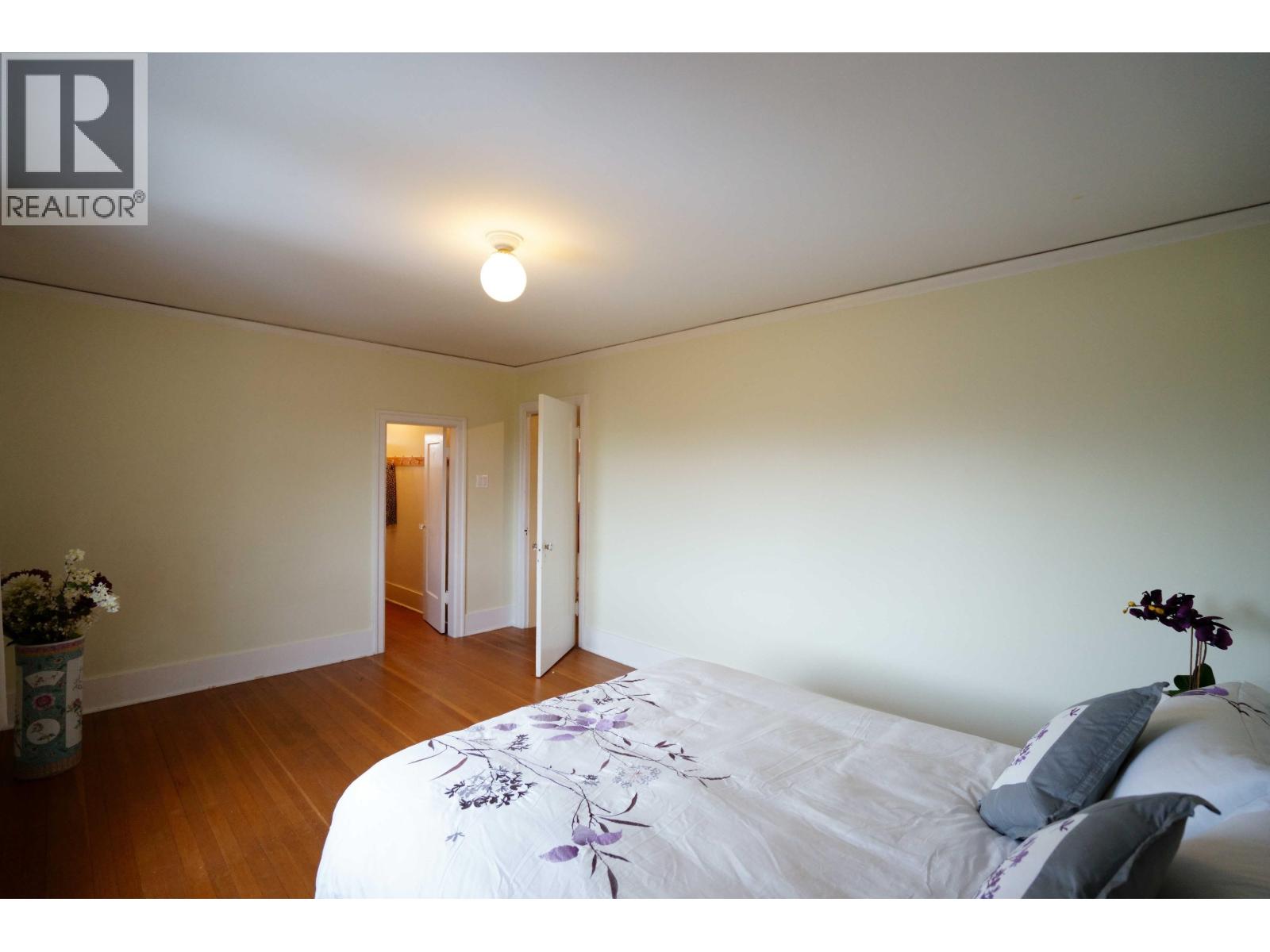 3945 W 10th Avenue, Vancouver, British Columbia  V6R 2G9 - Photo 21 - R3105295