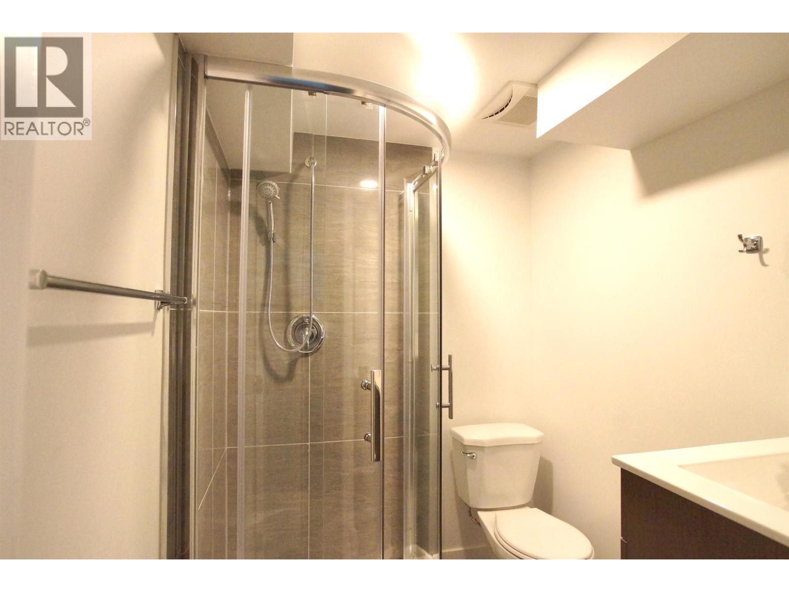 3945 W 10th Avenue, Vancouver, British Columbia  V6R 2G9 - Photo 32 - R3105295