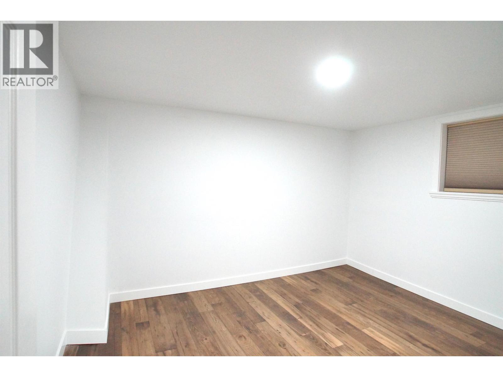 3945 W 10th Avenue, Vancouver, British Columbia  V6R 2G9 - Photo 33 - R3105295