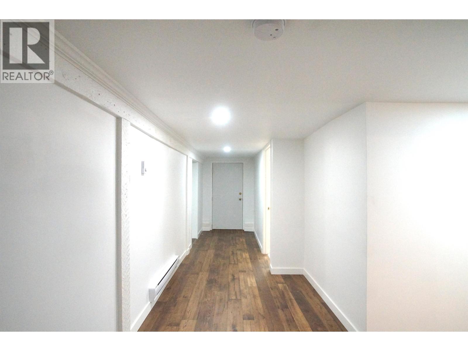 3945 W 10th Avenue, Vancouver, British Columbia  V6R 2G9 - Photo 36 - R3105295