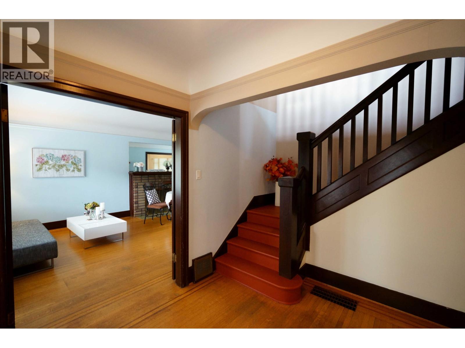 3945 W 10th Avenue, Vancouver, British Columbia  V6R 2G9 - Photo 18 - R3105295