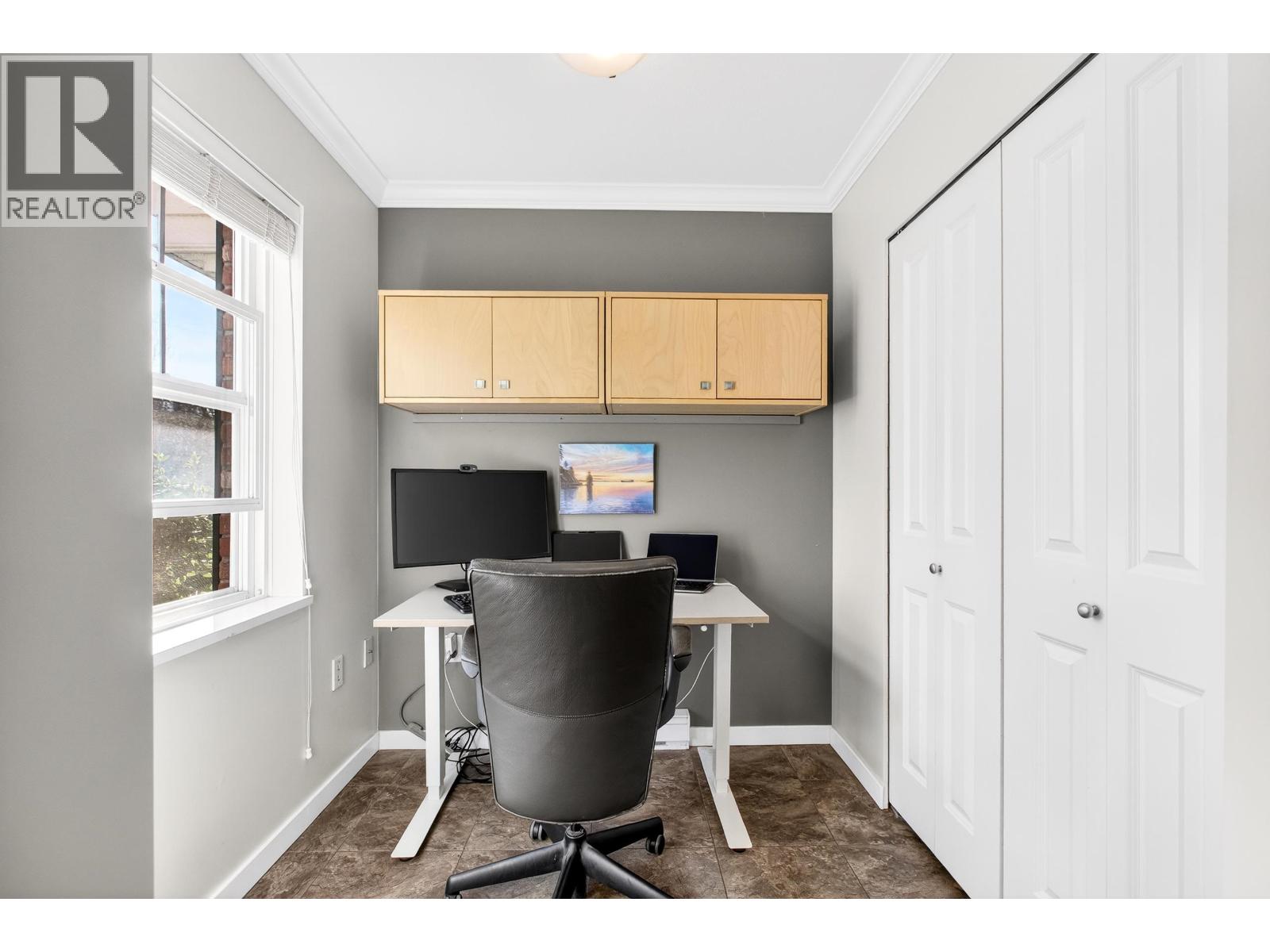 35 11067 Barnston View Road, Pitt Meadows, British Columbia  V3Y 2X3 - Photo 10 - R3105992