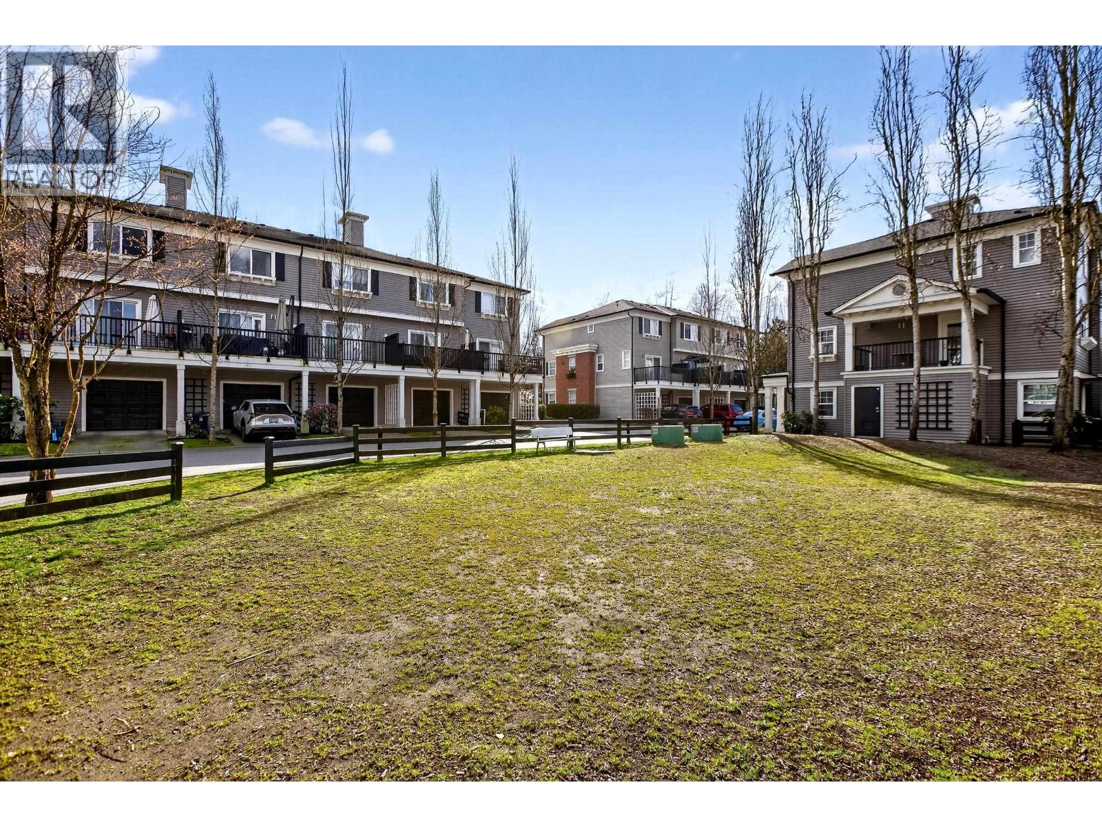 35 11067 Barnston View Road, Pitt Meadows, British Columbia  V3Y 2X3 - Photo 25 - R3105992