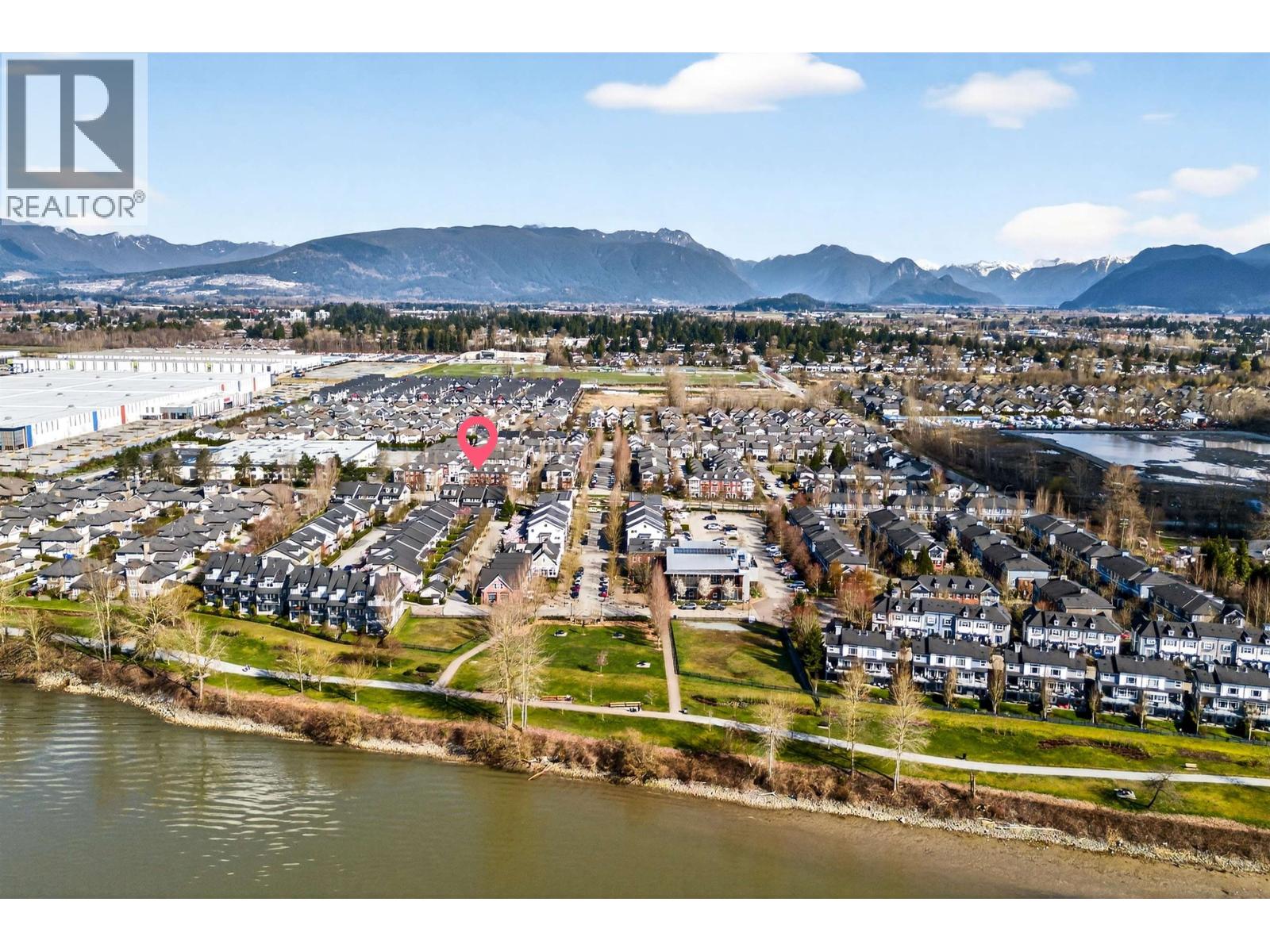 35 11067 Barnston View Road, Pitt Meadows, British Columbia  V3Y 2X3 - Photo 26 - R3105992