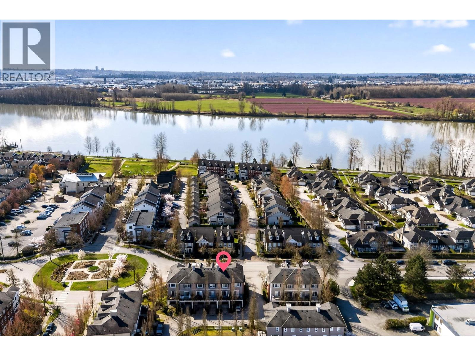 35 11067 Barnston View Road, Pitt Meadows, British Columbia  V3Y 2X3 - Photo 27 - R3105992