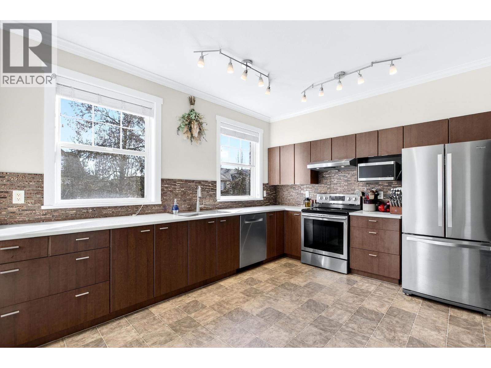 35 11067 Barnston View Road, Pitt Meadows, British Columbia  V3Y 2X3 - Photo 5 - R3105992