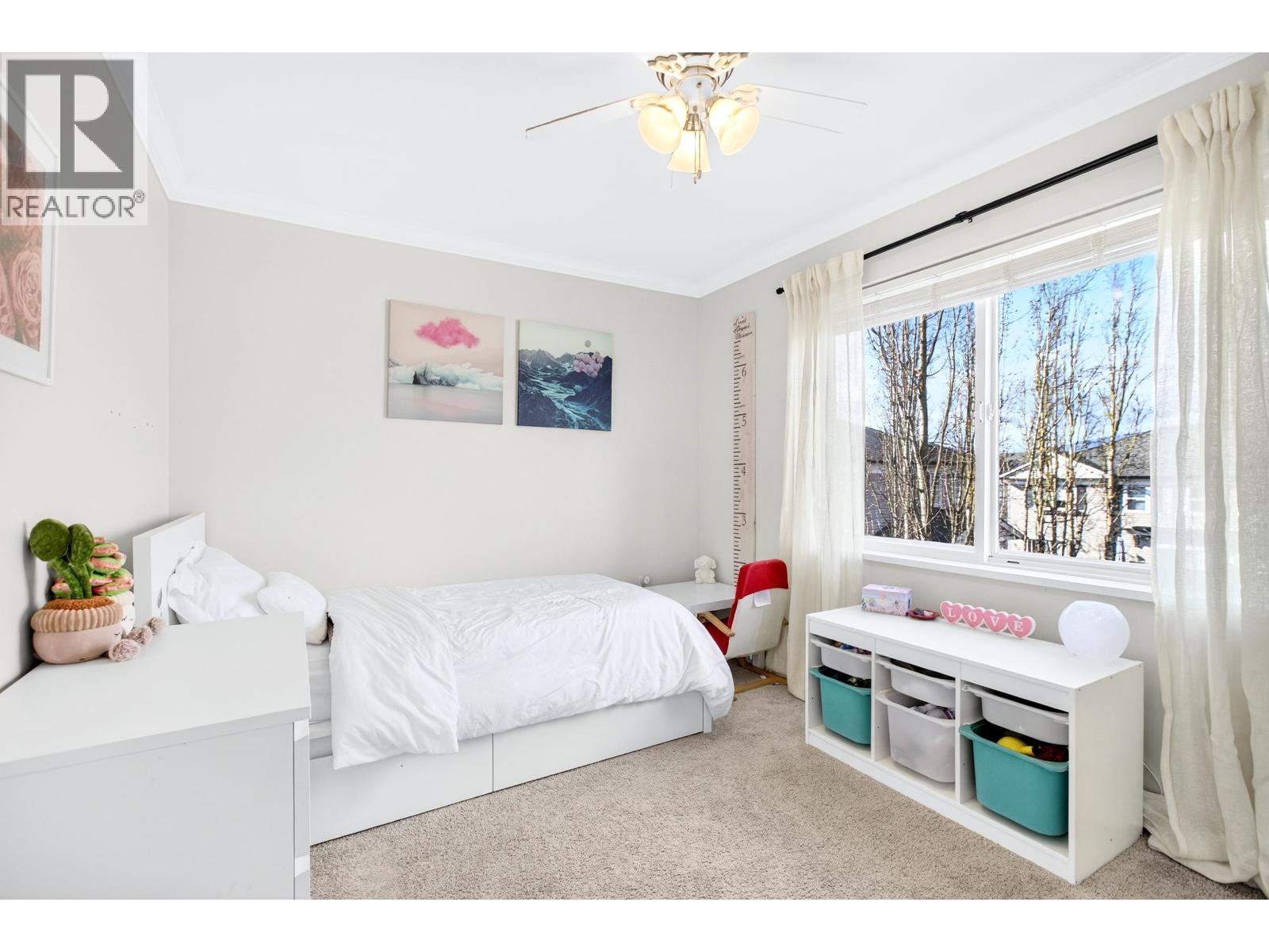 35 11067 Barnston View Road, Pitt Meadows, British Columbia  V3Y 2X3 - Photo 21 - R3105992