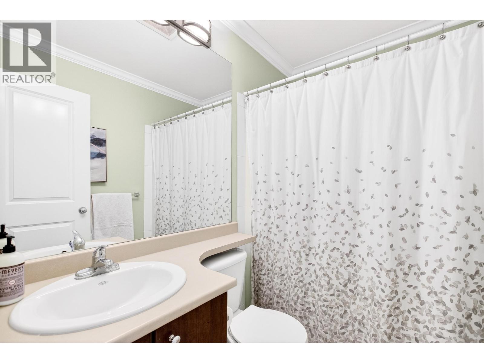 35 11067 Barnston View Road, Pitt Meadows, British Columbia  V3Y 2X3 - Photo 22 - R3105992