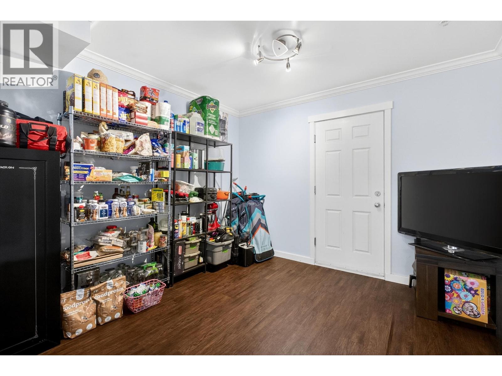 35 11067 Barnston View Road, Pitt Meadows, British Columbia  V3Y 2X3 - Photo 23 - R3105992