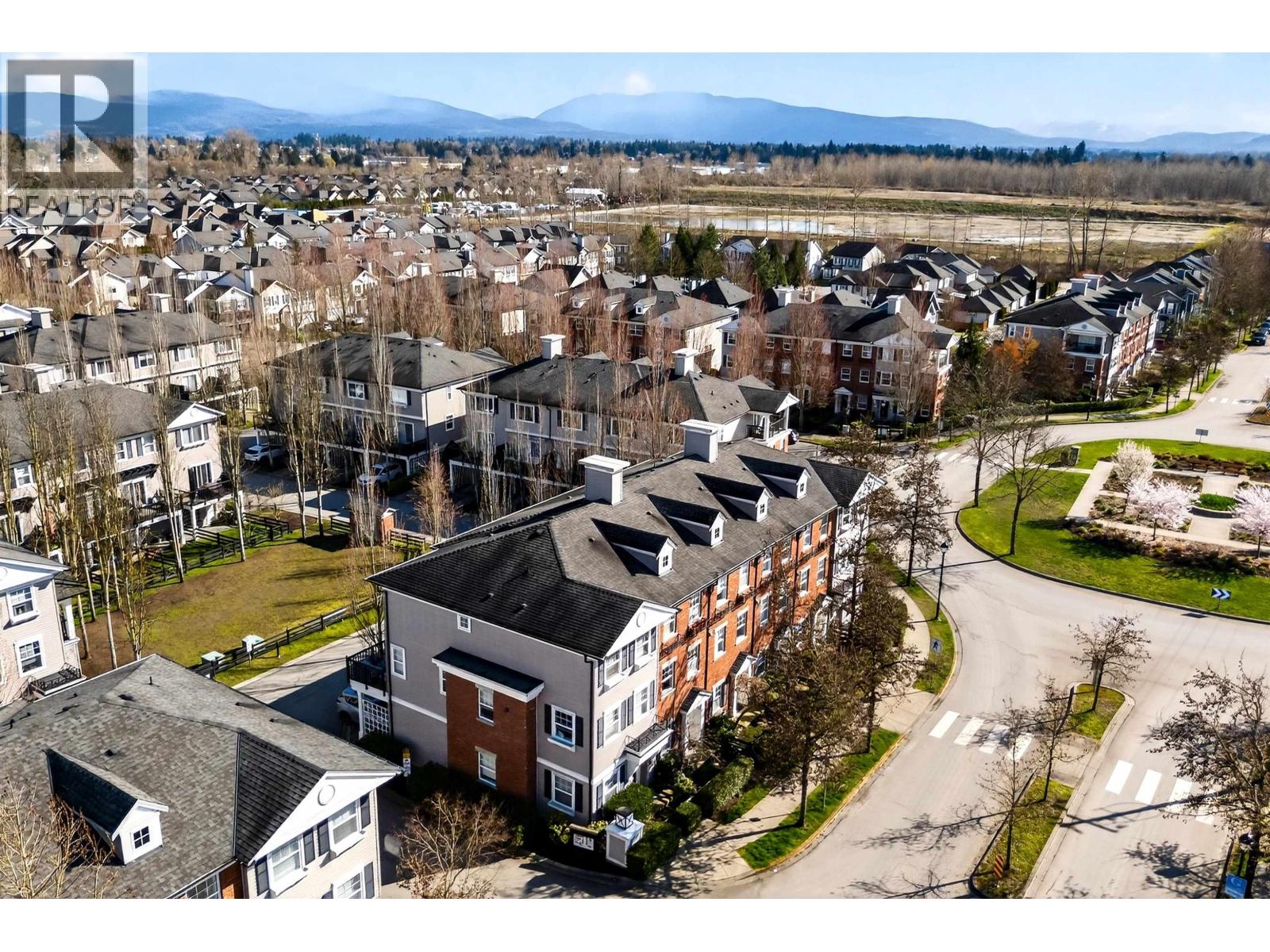 35 11067 Barnston View Road, Pitt Meadows, British Columbia  V3Y 2X3 - Photo 28 - R3105992