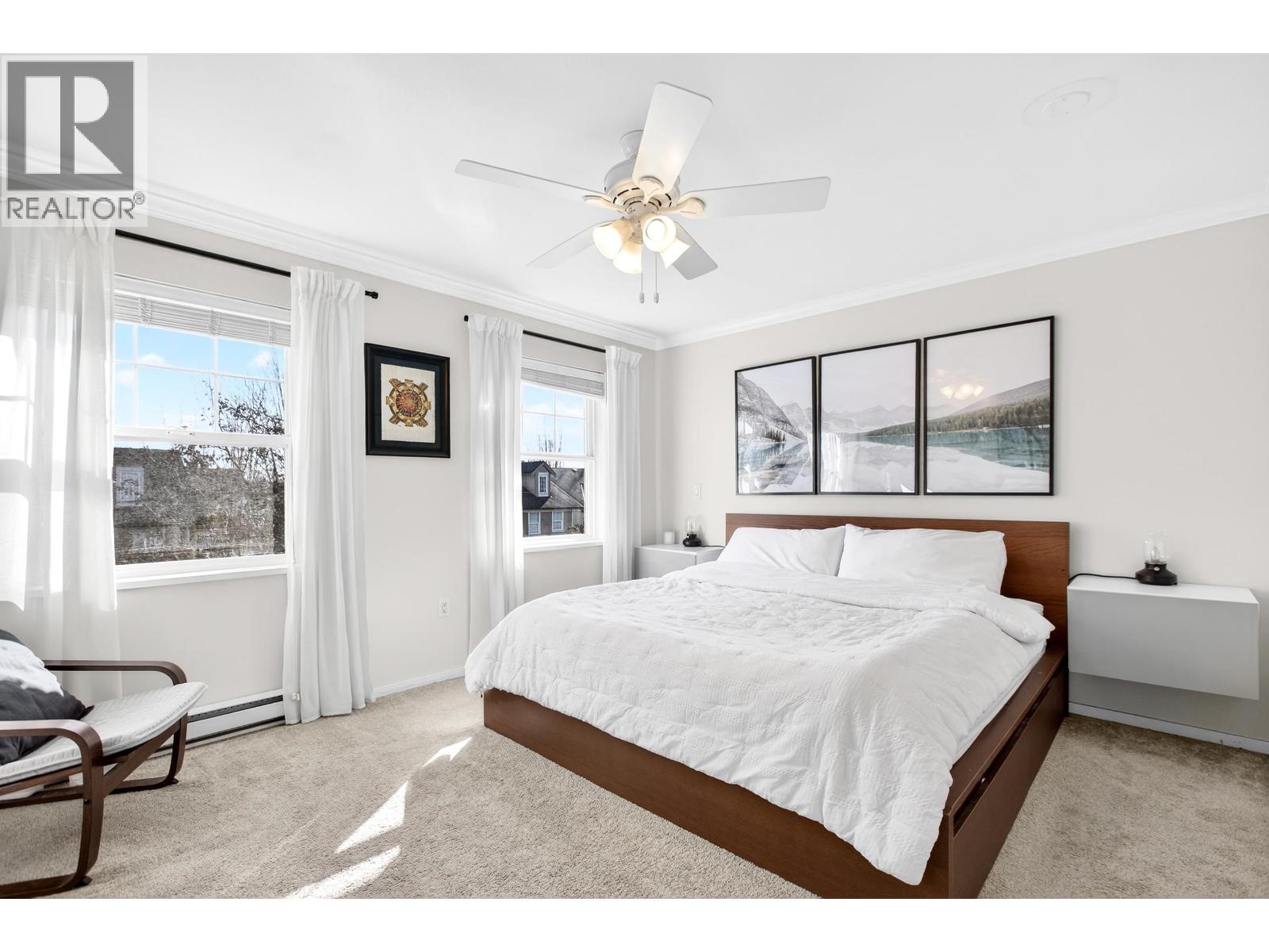 35 11067 Barnston View Road, Pitt Meadows, British Columbia  V3Y 2X3 - Photo 19 - R3105992