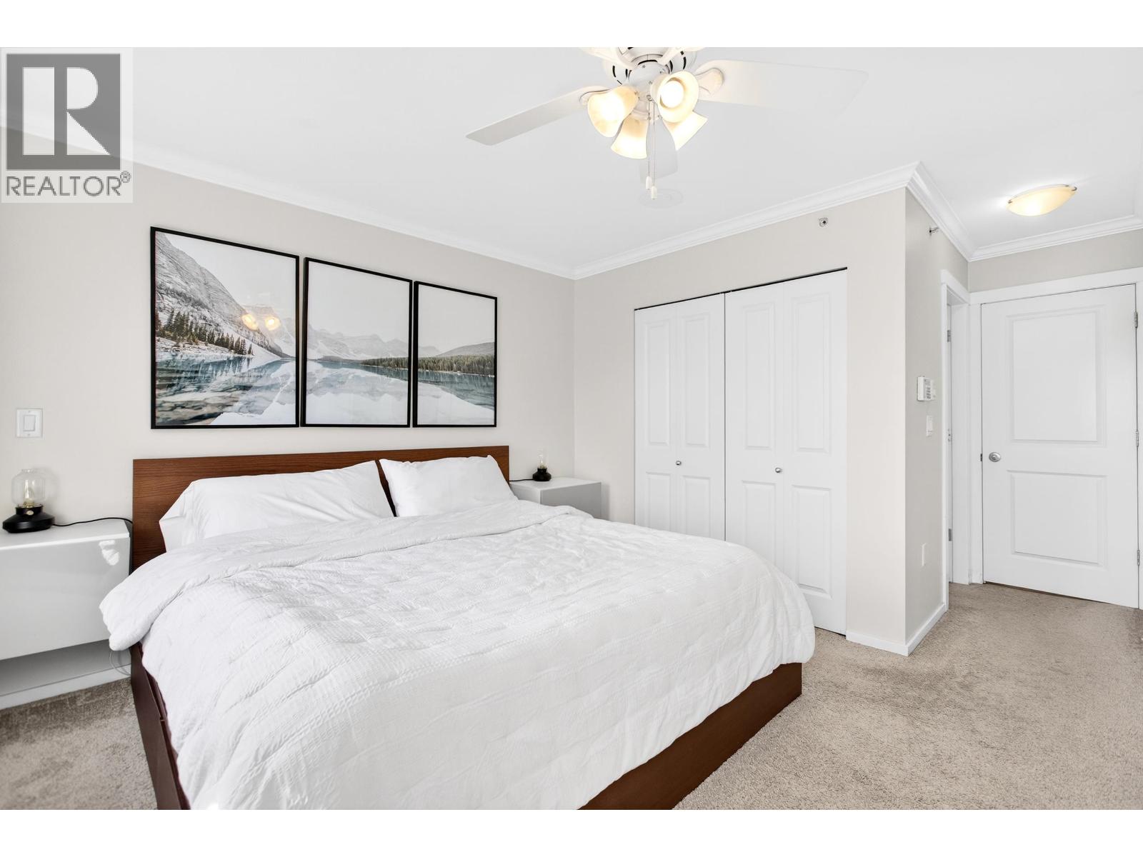 35 11067 Barnston View Road, Pitt Meadows, British Columbia  V3Y 2X3 - Photo 20 - R3105992