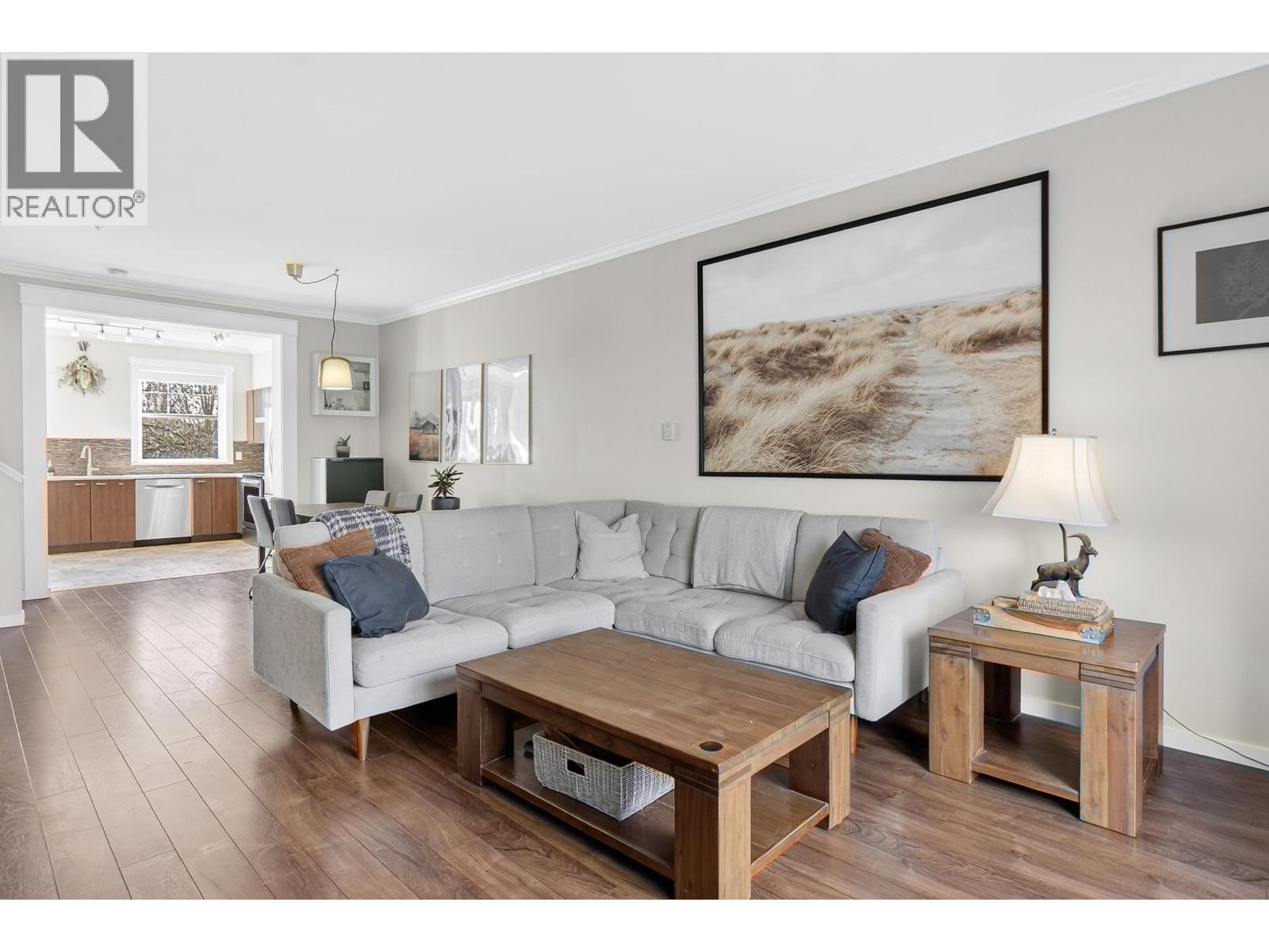 35 11067 Barnston View Road, Pitt Meadows, British Columbia  V3Y 2X3 - Photo 13 - R3105992