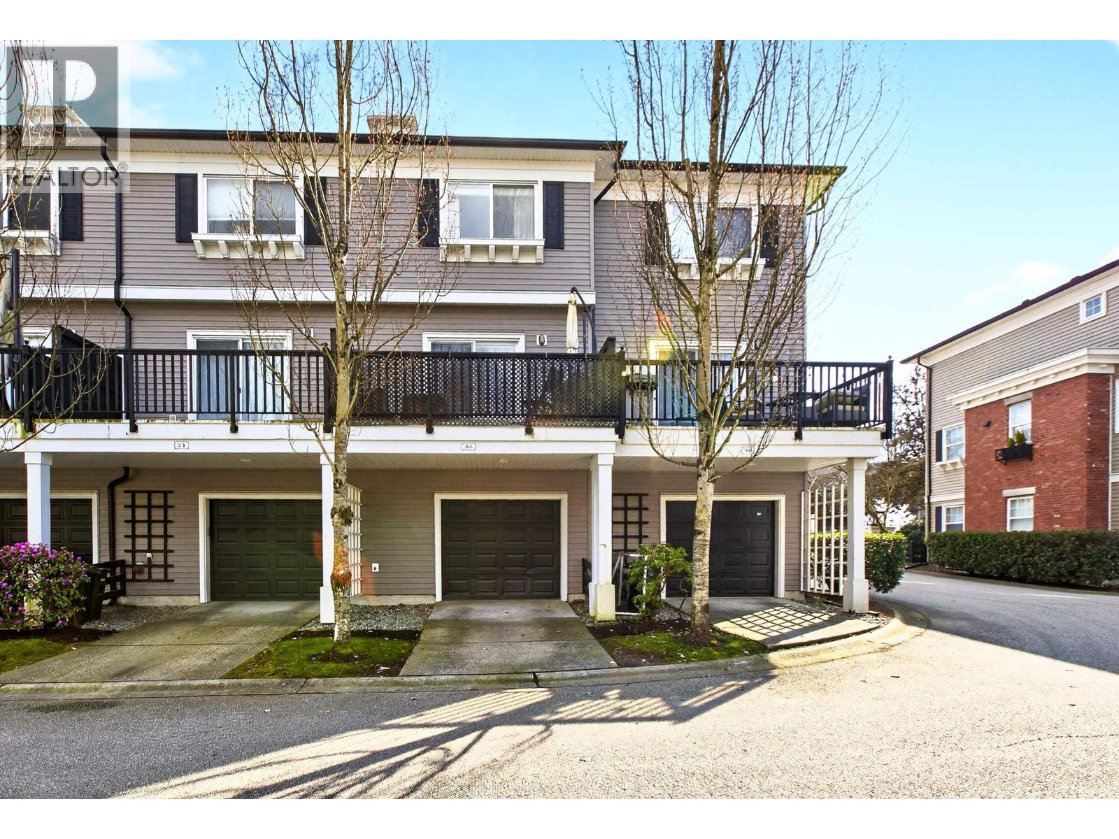 35 11067 Barnston View Road, Pitt Meadows, British Columbia  V3Y 2X3 - Photo 24 - R3105992