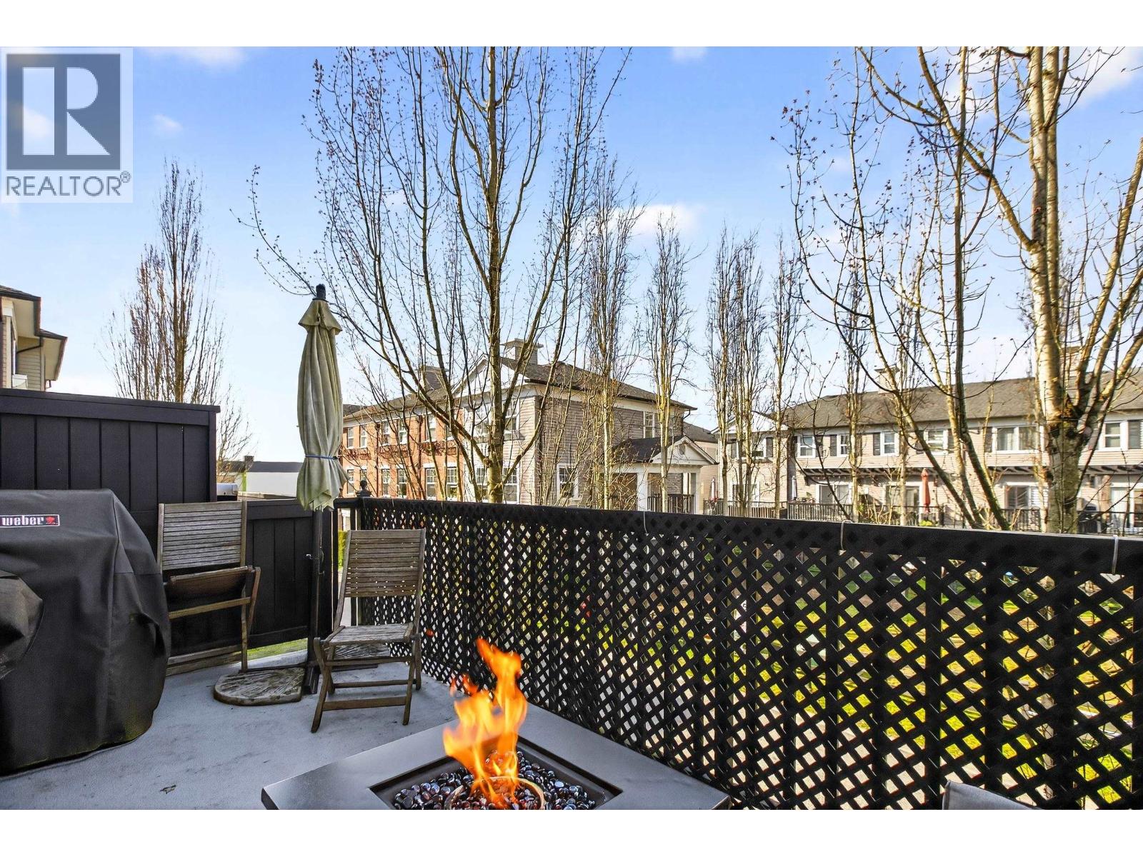 35 11067 Barnston View Road, Pitt Meadows, British Columbia  V3Y 2X3 - Photo 18 - R3105992