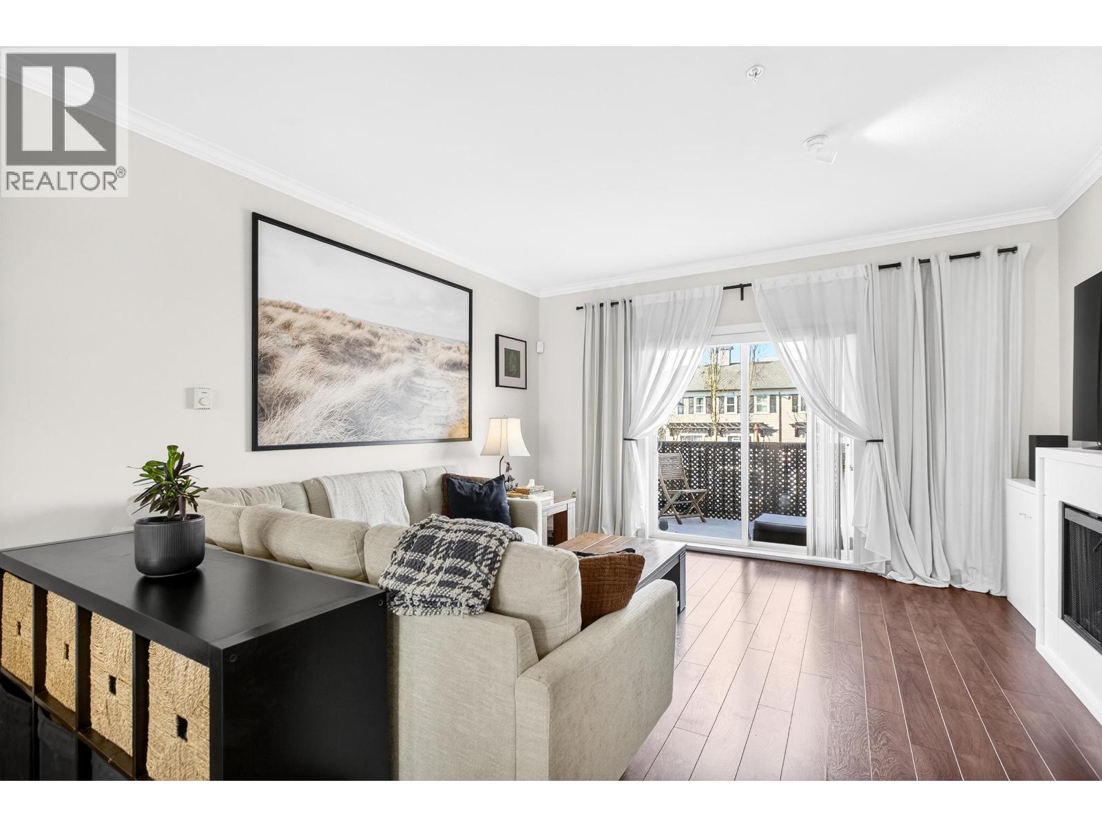 35 11067 Barnston View Road, Pitt Meadows, British Columbia  V3Y 2X3 - Photo 12 - R3105992