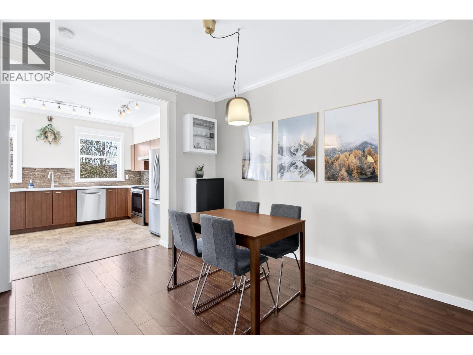 35 11067 Barnston View Road, Pitt Meadows, British Columbia  V3Y 2X3 - Photo 14 - R3105992