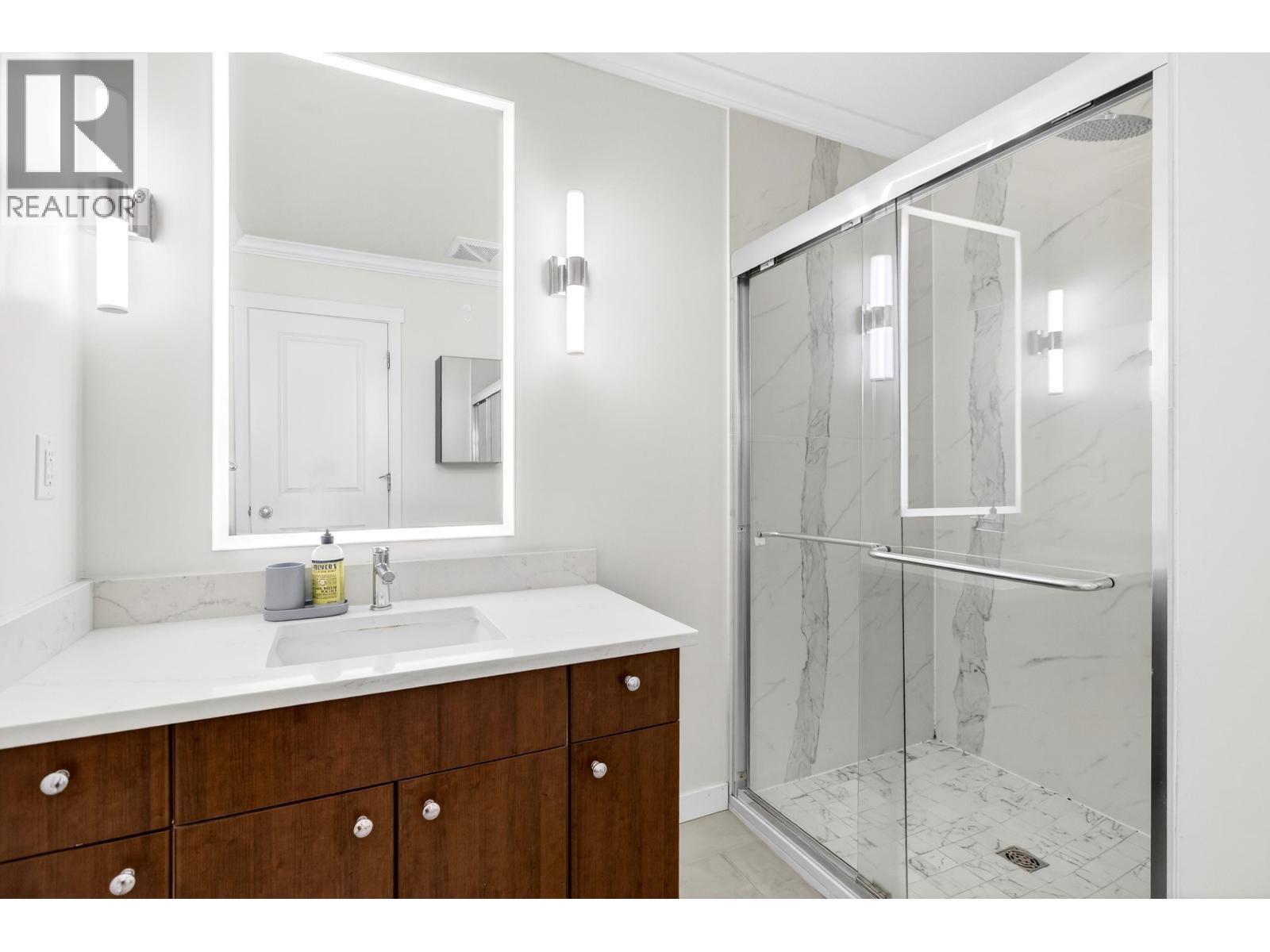 35 11067 Barnston View Road, Pitt Meadows, British Columbia  V3Y 2X3 - Photo 16 - R3105992