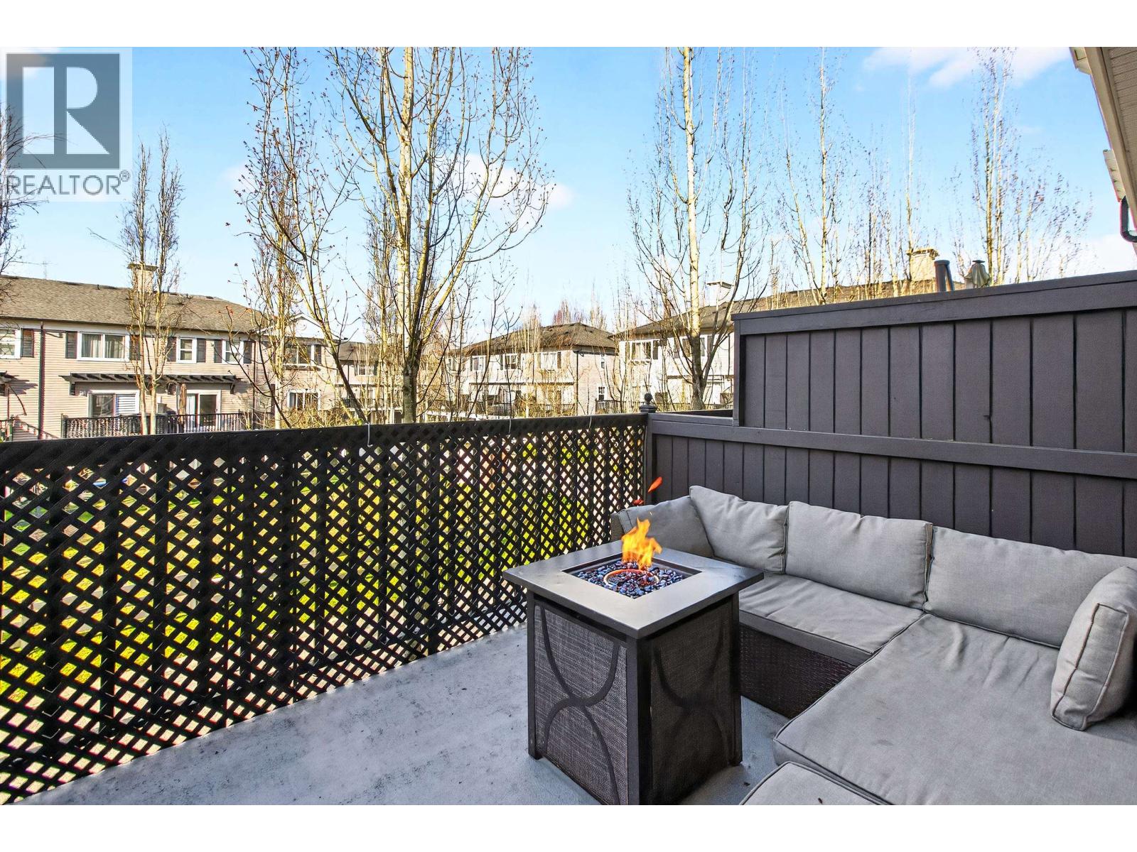 35 11067 Barnston View Road, Pitt Meadows, British Columbia  V3Y 2X3 - Photo 17 - R3105992