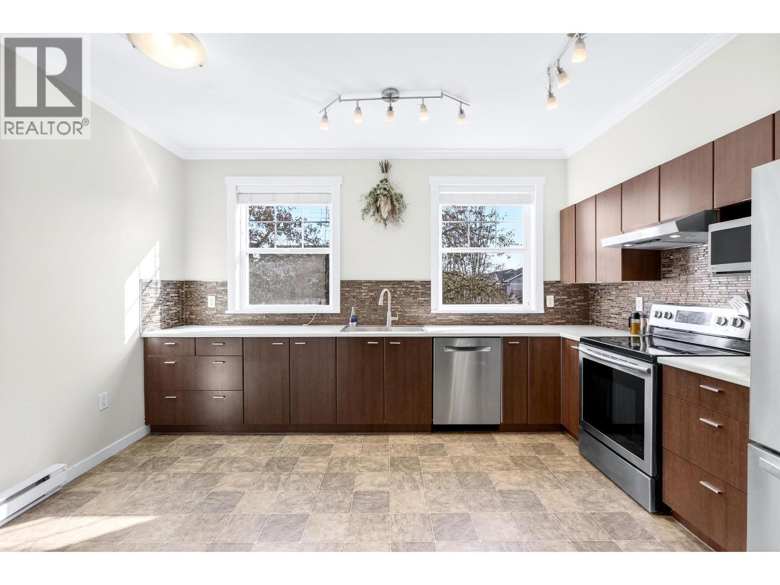 35 11067 Barnston View Road, Pitt Meadows, British Columbia  V3Y 2X3 - Photo 6 - R3105992