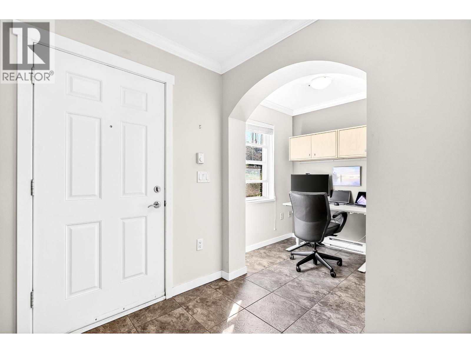 35 11067 Barnston View Road, Pitt Meadows, British Columbia  V3Y 2X3 - Photo 8 - R3105992