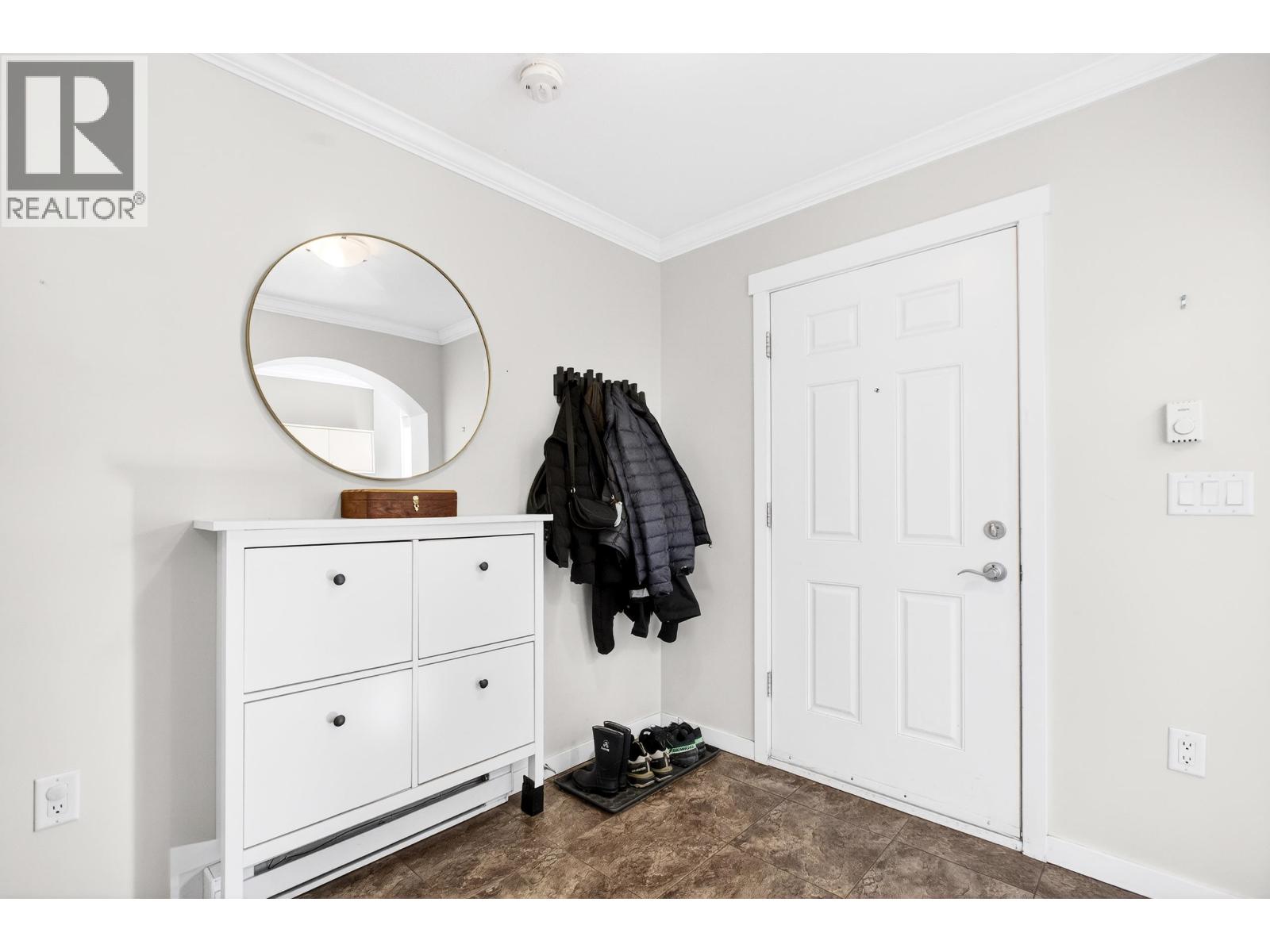 35 11067 Barnston View Road, Pitt Meadows, British Columbia  V3Y 2X3 - Photo 9 - R3105992